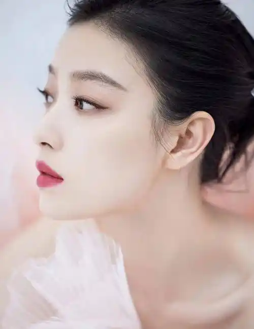 生化危机爆发夜